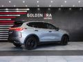 2026 Haval Jolion Pro 1.5T S Ultra Luxury DCT