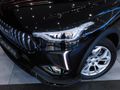 2026 Haval Jolion Pro 1.5T Ultra Luxury DCT