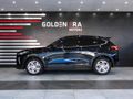2026 Haval Jolion Pro 1.5T Ultra Luxury DCT