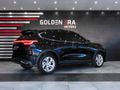 2026 Haval Jolion Pro 1.5T Ultra Luxury DCT