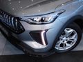 2026 Haval Jolion Pro 1.5T Super Luxury DCT
