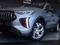 2026 Haval Jolion Pro 1.5T Super Luxury DCT