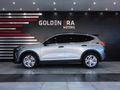 2026 Haval Jolion Pro 1.5T Super Luxury DCT