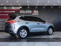 2026 Haval Jolion Pro 1.5T Super Luxury DCT
