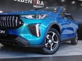 2026 Haval Jolion Pro 1.5T Premium DCT