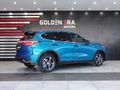2026 Haval Jolion Pro 1.5T Premium DCT