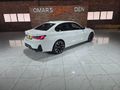 2026 BMW 3 Series 320d M Sport Pro Auto