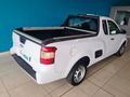 2012 Chevrolet Utility 1.4 A/C
