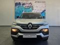 2025 Renault Kiger 1.0 Energy Zen