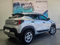 2025 Renault Kiger 1.0 Energy Zen