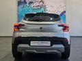 2025 Renault Kiger 1.0 Energy Zen