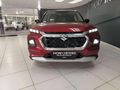 2025 Suzuki Grand Vitara 1.5 GLX Auto