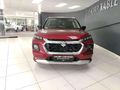 2025 Suzuki Grand Vitara 1.5 GLX Auto