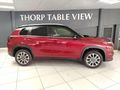 2025 Suzuki Grand Vitara 1.5 GLX Auto