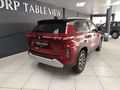 2025 Suzuki Grand Vitara 1.5 GLX Auto