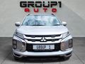 2021 Mitsubishi ASX 2.0 Auto