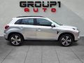2021 Mitsubishi ASX 2.0 Auto