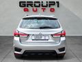 2021 Mitsubishi ASX 2.0 Auto