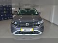 2026 Volkswagen T-Cross 1.0 TSI Life Auto