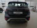 2026 Volkswagen T-Cross 1.0 TSI Life Auto