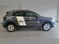 2026 Volkswagen T-Cross 1.0 TSI Life Auto