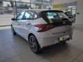 2024 Hyundai i20 1.2 Motion