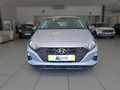 2024 Hyundai i20 1.2 Motion