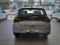 2024 Hyundai i20 1.2 Motion
