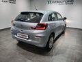 2025 Toyota Starlet 1.5 XI