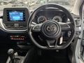 2025 Toyota Starlet 1.5 XI