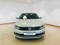 2017 Volkswagen Jetta GP 1.4 TSI Comfortline Auto