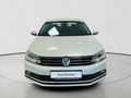 2017 Volkswagen Jetta GP 1.4 TSI Comfortline Auto