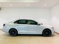 2017 Volkswagen Jetta GP 1.4 TSI Comfortline Auto