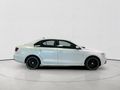 2017 Volkswagen Jetta GP 1.4 TSI Comfortline Auto