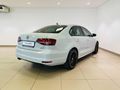 2017 Volkswagen Jetta GP 1.4 TSI Comfortline Auto
