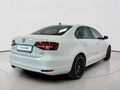 2017 Volkswagen Jetta GP 1.4 TSI Comfortline Auto