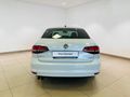 2017 Volkswagen Jetta GP 1.4 TSI Comfortline Auto