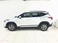 2025 Kia Seltos 1.5 CRDi LX