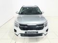 2025 Kia Seltos 1.5 CRDi LX