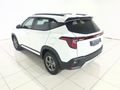 2025 Kia Seltos 1.5 CRDi LX