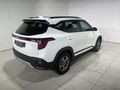 2025 Kia Seltos 1.5 CRDi LX