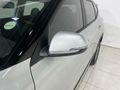 2025 Kia Seltos 1.5 CRDi LX