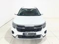 2025 Kia Seltos 1.5 CRDi LX