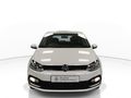 2025 Volkswagen Polo Vivo 1.4 Life