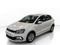 2025 Volkswagen Polo Vivo 1.4 Life