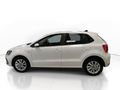 2025 Volkswagen Polo Vivo 1.4 Life