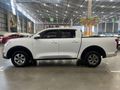 2021 GWM P-Series CV 2.0 TD SX Double-Cab