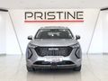 2024 Haval Jolion 1.5 Hybrid Super Luxury DHT