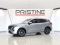 2024 Haval Jolion 1.5 Hybrid Super Luxury DHT