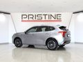 2024 Haval Jolion 1.5 Hybrid Super Luxury DHT